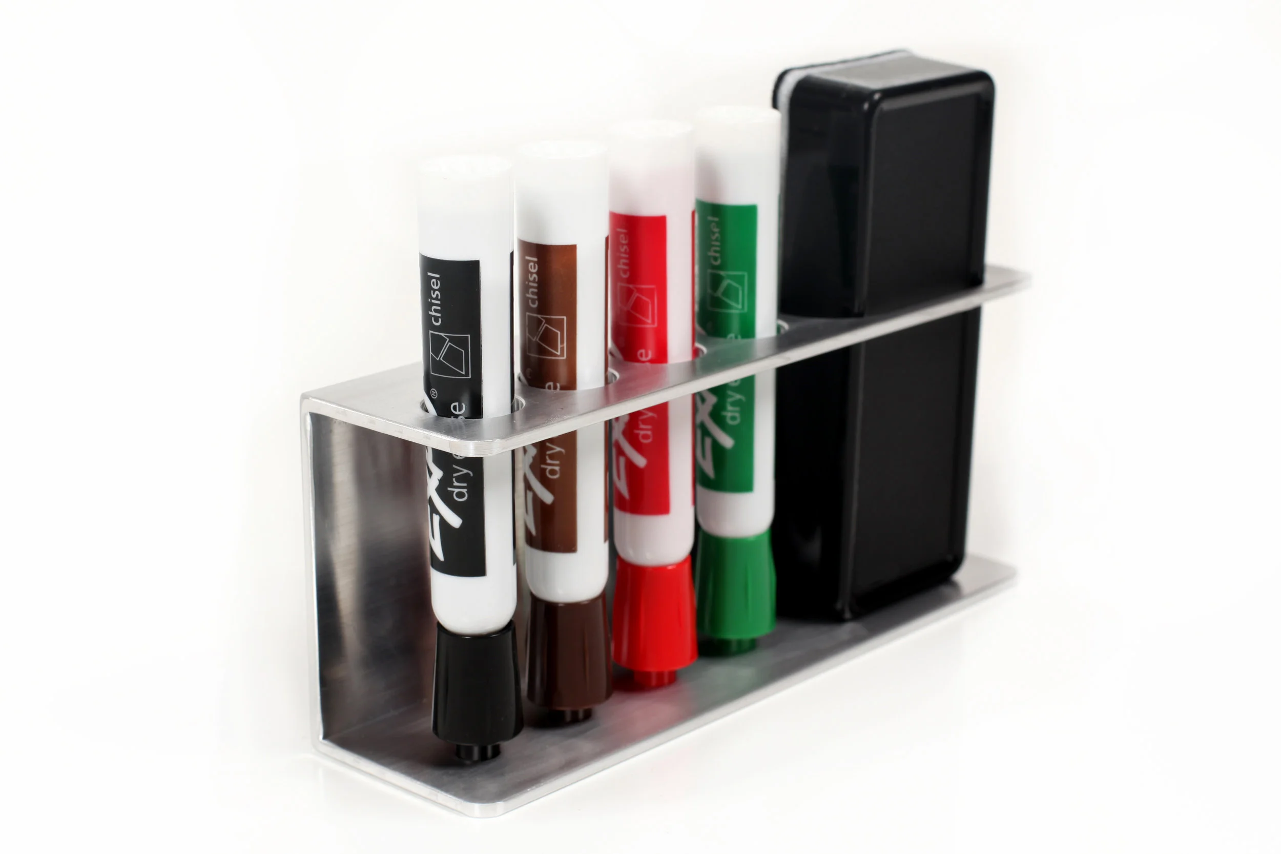 Magnetic Marker Holder Tray