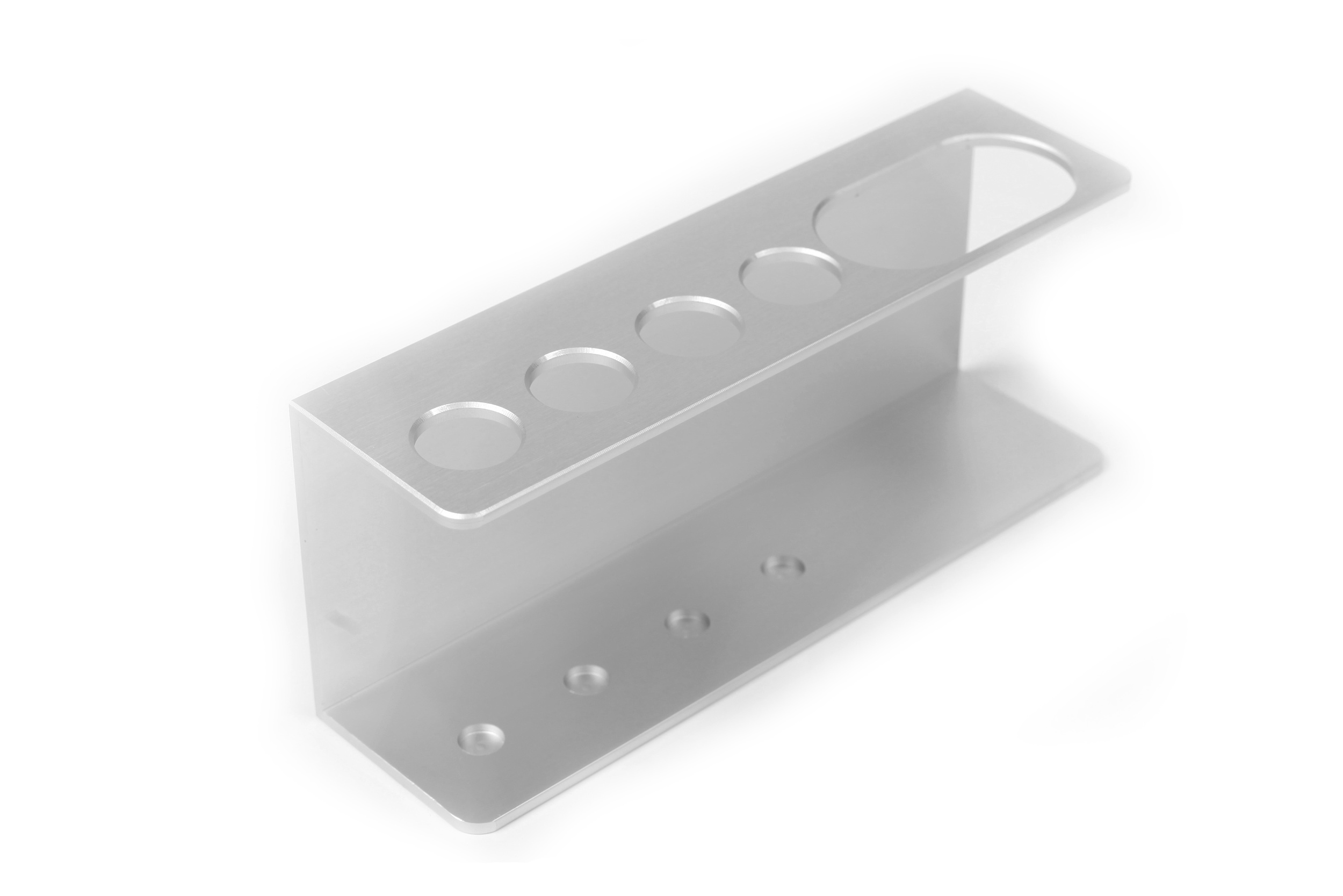 Marker Holder Tray for Whiteboards - Image 2